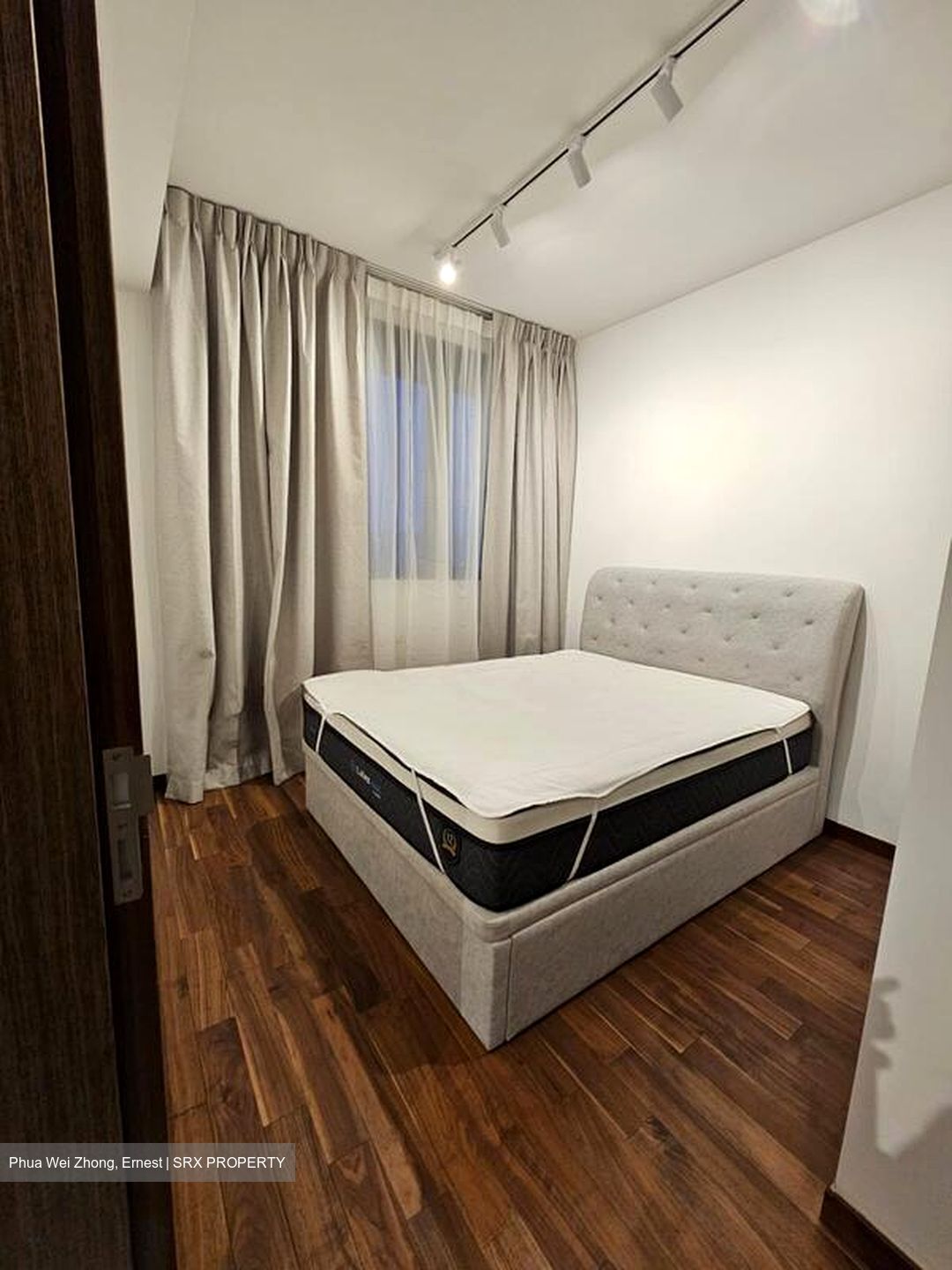 Kopar At Newton (D9), Apartment #508280701